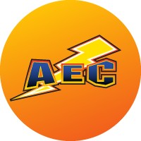 Anderson Electric Corp logo - Similar company to Davis & Green
