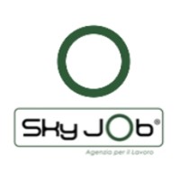 SkyJob logo - Similar company to Deepnosis