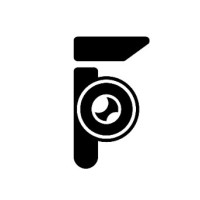 فلمن - filmin logo - Similar company to Oxzota