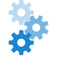 Blue Cog Software Inc. logo - Similar company to Composed Systems