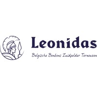 Leonidas Zuidpolder Terneuzen logo - Similar company to Rabout & Partners