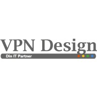 Vpn Design