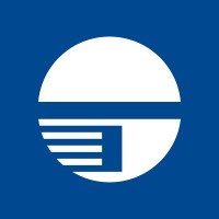 TROY Group, Inc. logo - Similar company to Troy Groups