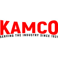 The Krishna American Oil Company logo - Similar company to Jaytuvars Tooling Solutions