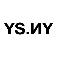 Your Stories NY logo - Similar company to Rose Crosby
