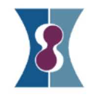 Invenio Imaging logo - Similar company to Vistapath
