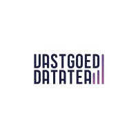 VASTGOEDDATATEAM logo - Similar company to Tekenplus