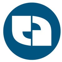 Clarke Associates Uk Ltd