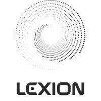 Lexion logo - Similar company to Lexiontech