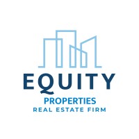 Equity Real Estate Firm logo - Similar company to Hermon Equity
