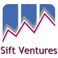 Sift Ventures logo - Similar company to Natural State Council, Scouting America