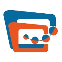 Coop Cool Sosyal Liseli logo - Similar company to Hype Creative Studio