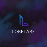Lobelare logo - Similar company to Code Highlights