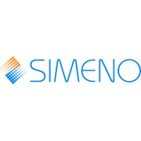Simeno Systems Ag