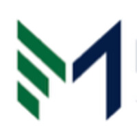 FairMarket Life Settlements Corp. logo - Similar company to First Us