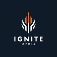 Ignite Media logo - Similar company to Techsol360