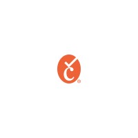 Chocosolutions logo - Similar company to Holiments Co.