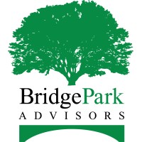 BridgePark Advisors LLC logo - Similar company to Bridgepoint Advisors