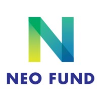 NEO Fund logo - Similar company to The Neo Fund