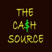 The Cash Source