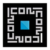ICON CONSULTANTS ENGINEERS logo - Similar company to Icon Consulting Engineers, Inc.
