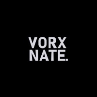 VorXnate logo - Similar company to Ntn Dining