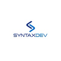 Syntax Dev logo - Similar company to Ifsar