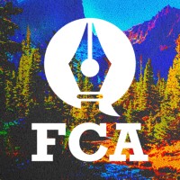 Fraternity Communications Association logo - Similar company to Phunware Hospitality