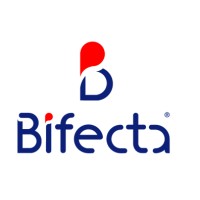 BIFECTA logo - Similar company to Yltec