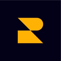 Runyonland Productions logo - Similar company to Underrated