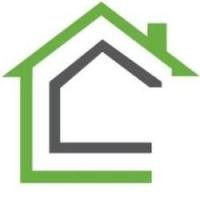 Covenant Properties logo - Similar company to Clark Ventures