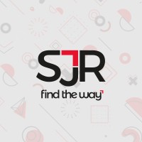 Sjr - Consultoria De Comunicação