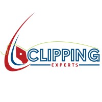 Clipping Path Expert