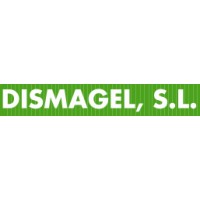 DISMAGEL SL logo - Similar company to Lladopol