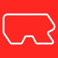 wombat logo - Similar company to Services Wombat