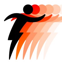 Global Traktus S.L. logo - Similar company to Sdweb Innovative  Digital Solutions
