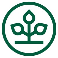 AOK Bremen/Bremerhaven logo - Similar company to Stiftung Bwb
