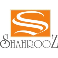 Shahrooz Acrylic Furniture