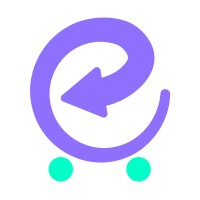 Digital Innovation Commerce logo - Similar company to E-Commerce Solutions Ec