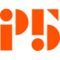 P5 Möten, Utbildningar & Event i Umeå logo - Similar company to Umeågalan