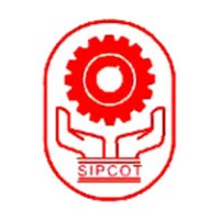 State Industries Promotion Corporation of Tamil Nadu Limited (SIPCOT) logo - Similar company to Tansam Center Of Excellence
