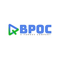 BPO Convergence Pvt. Ltd. logo - Similar company to First Call Bpm Kpo Lpo