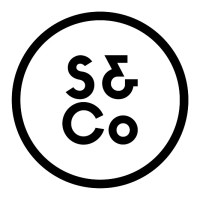 Social & Co