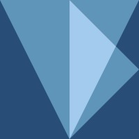 Verovisit e.U. logo - Similar company to Mde-Vus