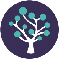 Tosca Money logo - Similar company to Payger