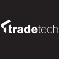 tradetech logo - Similar company to Tradetech Fx