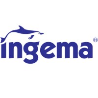 INGEMA s.r.o. logo - Similar company to Aquatek Ltd