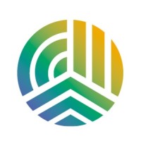 DigAccessAgrotourism logo - Similar company to Heaptalk
