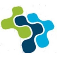 Staff Plus HR Services logo - Similar company to Staffplus Recruitment