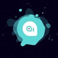 brainiverse logo - Similar company to Sparktimeai